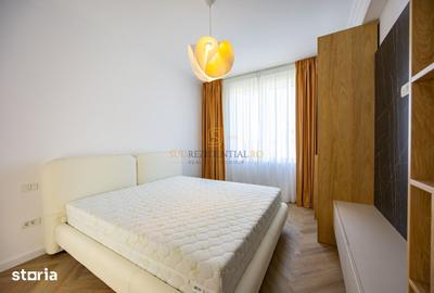 Casă cu 4 camere cu Teren 433 Mp în Frumușani