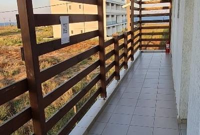 Hotel/Pensiune, de 30 mp, în Nord - 3