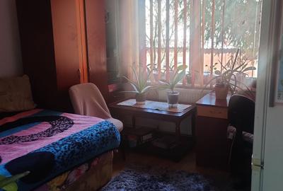 Apartament cu 3 camere în Sângeorgiu de Mureș - 8