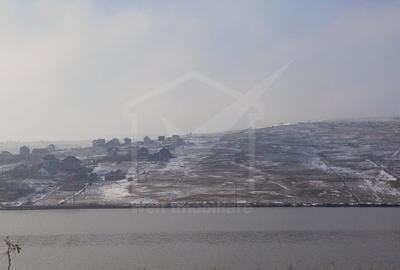 Teren agricol extravilan de 17400 mp, în Câmpenești - 3