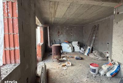 Casă cu 4 camere decomandat cu Teren 250 Mp în Central - 5