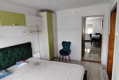 Apartament cu 2 camere în Grădiște - 6