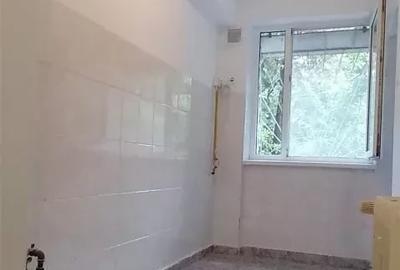 Garsonieră decomandată în Drumul Taberei - 5