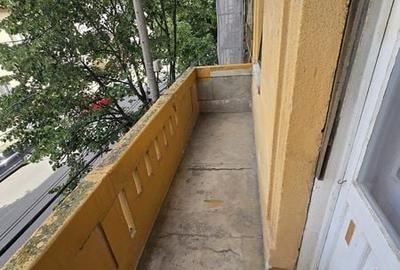 Garsonieră în Elisabetin - 6