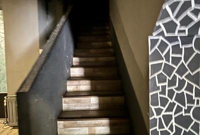 Spațiu comercial, de 150 mp, în Tomis Mall - 10