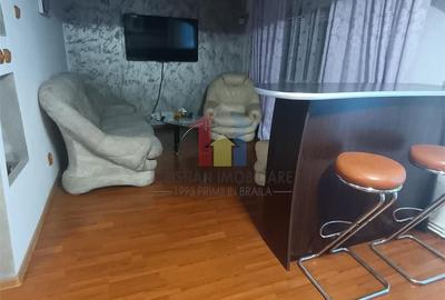 Apartament cu 2 camere în Școlilor