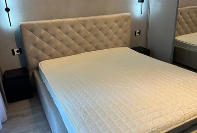 Apartament cu 2 camere semidecomandat în Sopor - 14