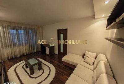 Apartament cu 2 camere în Nicolae Grigorescu - 2
