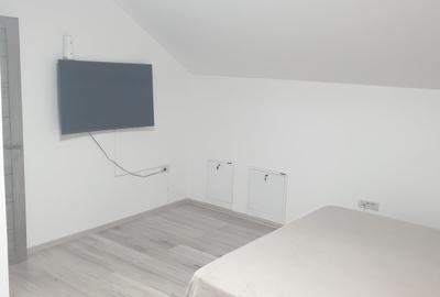 Casă cu 4 camere cu Teren 493 Mp în Central - 1