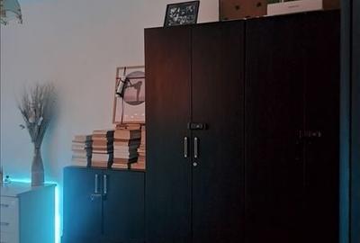Apartament cu 3 camere semidecomandat în ICIL - 4