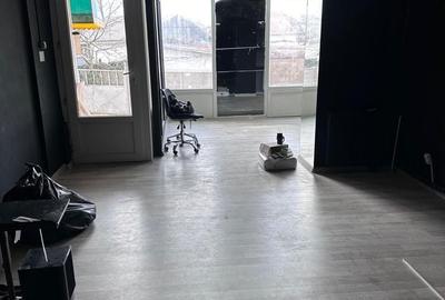 Spațiu comercial, de 30 mp, în Filiași - 5