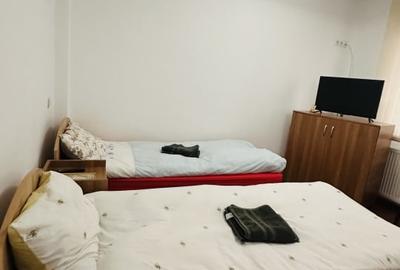Duplex cu 5 camere cu Canalizare în Antiaeriană - 5