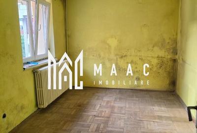 Apartament cu 4 camere decomandat în Traian - 3