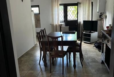 Duplex cu 3 camere cu Canalizare în Breaza de Jos - 14