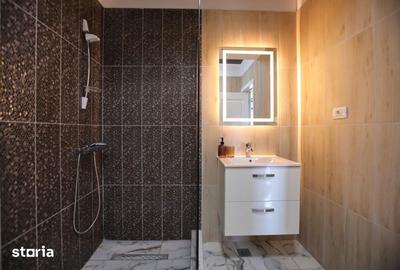 Apartament cu 2 camere în Central - 4
