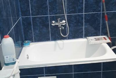 Apartament cu 2 camere decomandat în Central - 6