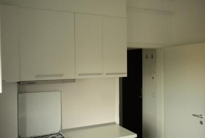 Apartament cu 2 camere decomandat în Complex Studențesc - 2
