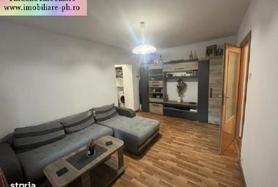Apartament cu 2 camere în Nord