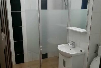 Apartament cu 2 camere decomandat, mobilat în Far