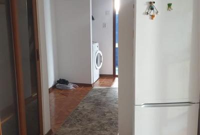 Apartament cu 3 camere decomandat în Central - 4
