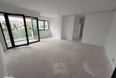 Apartament cu 2 camere în Alba Iulia