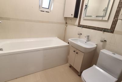 Apartament cu 3 camere decomandat în Nerva Traian - 2