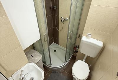 Apartament cu 3 camere în Decebal - 6