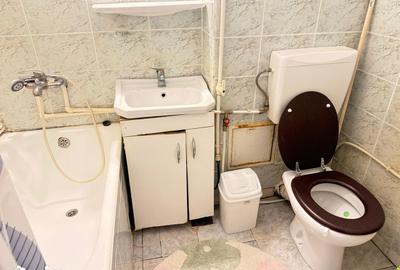 Garsonieră în Micro 9 - 9