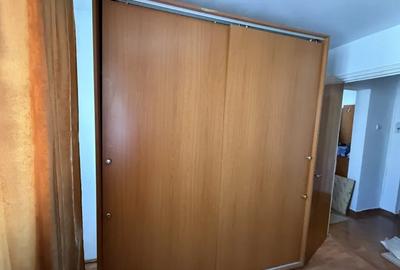 Apartament decomandat în Pantelimon - 1