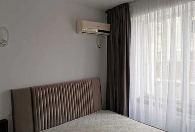 Apartament cu 2 camere decomandat în Colentina - 4