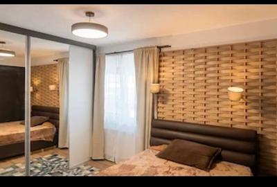 Apartament cu 2 camere în Theodor Pallady - 3