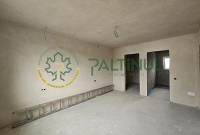 Casă individuală cu 4 camere cu Canalizare în Bungard - 16