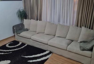 Casă cu 4 camere cu Teren 700 Mp în Central - 3