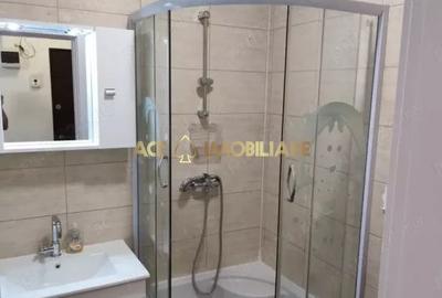 Apartament cu 2 camere în Central - 4