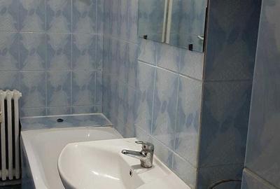 Apartament cu 2 camere semidecomandat în Bârzești - 5