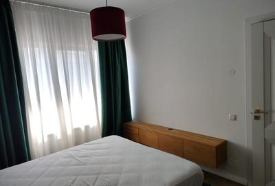 Casă cu 4 camere cu Teren 200 Mp în Florești