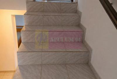 Casă cu 5 camere cu Teren 2875 Mp în Roata de Jos - 8