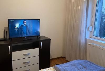 Apartament cu 2 camere decomandat în Piața - 6