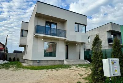 Casă cu 5 camere cu Teren 410 Mp în Bariera Vâlcii