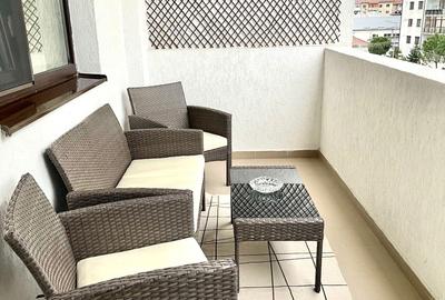 Apartament cu 3 camere decomandat în Exterior Vest - 6