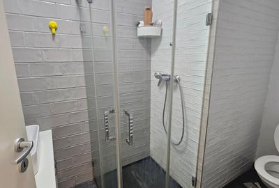 Garsonieră semidecomandată în Complex Studențesc - 3