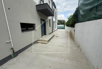 Duplex cu 4 camere cu Canalizare în Străulești - 3