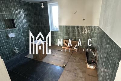 Casă cu 4 camere cu Teren 390 Mp în Roșia - 2