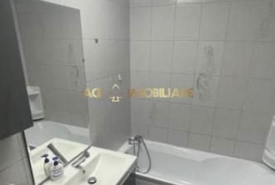Apartament cu 2 camere în Runcu - 5