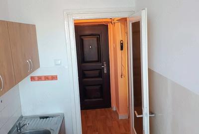 Garsonieră decomandată în Iosia - 1