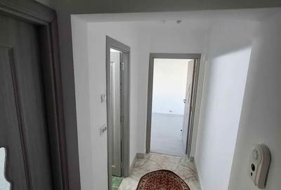 Apartament cu 3 camere în Tomis Nord - 6