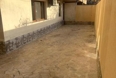 Apartament cu 2 camere decomandat în Casa de Cultură - 1