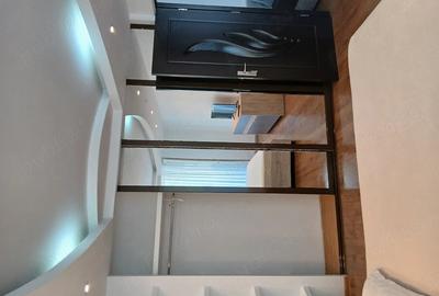 Apartament cu 2 camere decomandat în Precista - 2