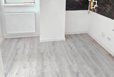 Apartament cu 2 camere decomandat în Frumoasa - 7
