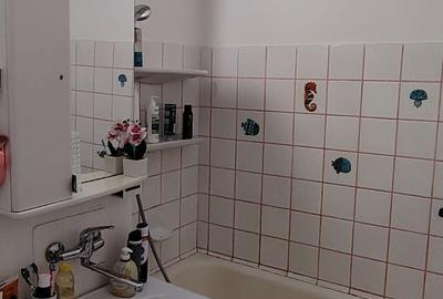 Apartament cu 2 camere în Central - 8